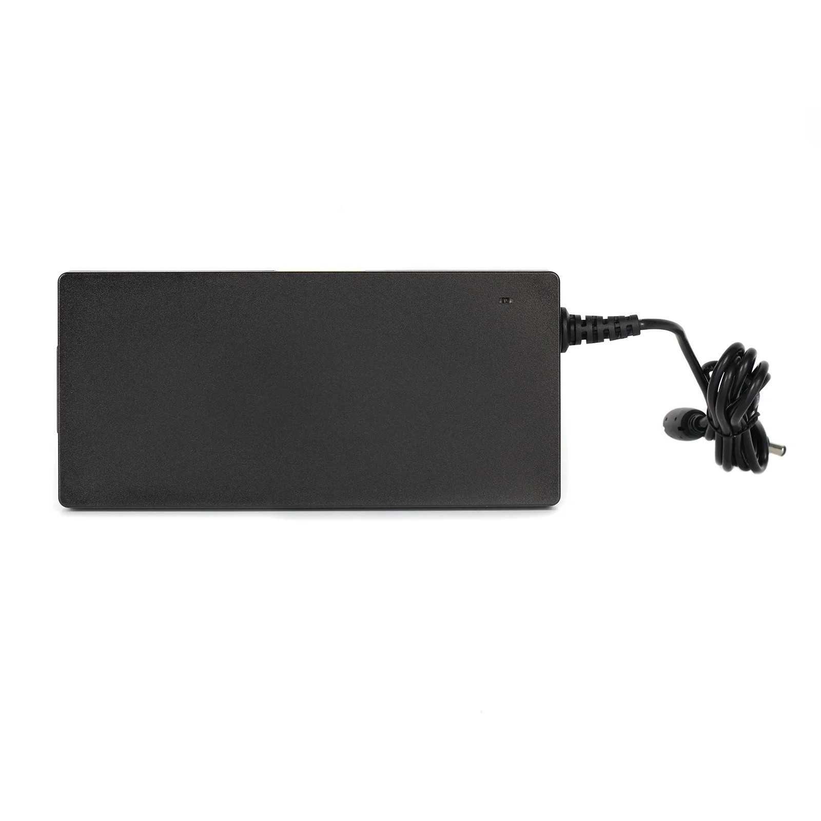 Fosi Audio-cargador de fuente de alimentación para cine en casa, adaptador de corriente para amplificador de Audio, entrada 100-240V, 48V, 5A, 48V, 10A, 36V, 6a