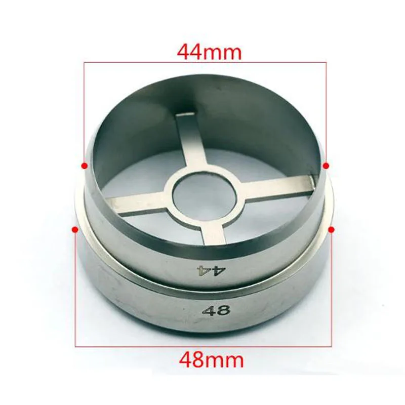 Shiqiang-marcador de posicionamiento de areola, herramienta de cirugía plástica cosmética, taladro de tejido de la piel de acero inoxidable