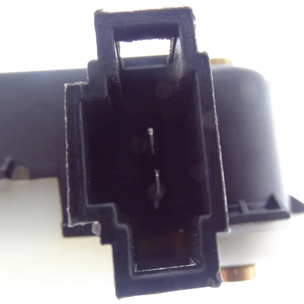 Servomotor del actuador de cerradura del maletero trasero 3B 0959781   Para VW Jetta Golf MK4 Beetle Polo Passat B5 Audi A6 S6 RS6 3B 0959781 C 3B 5827061 B B B