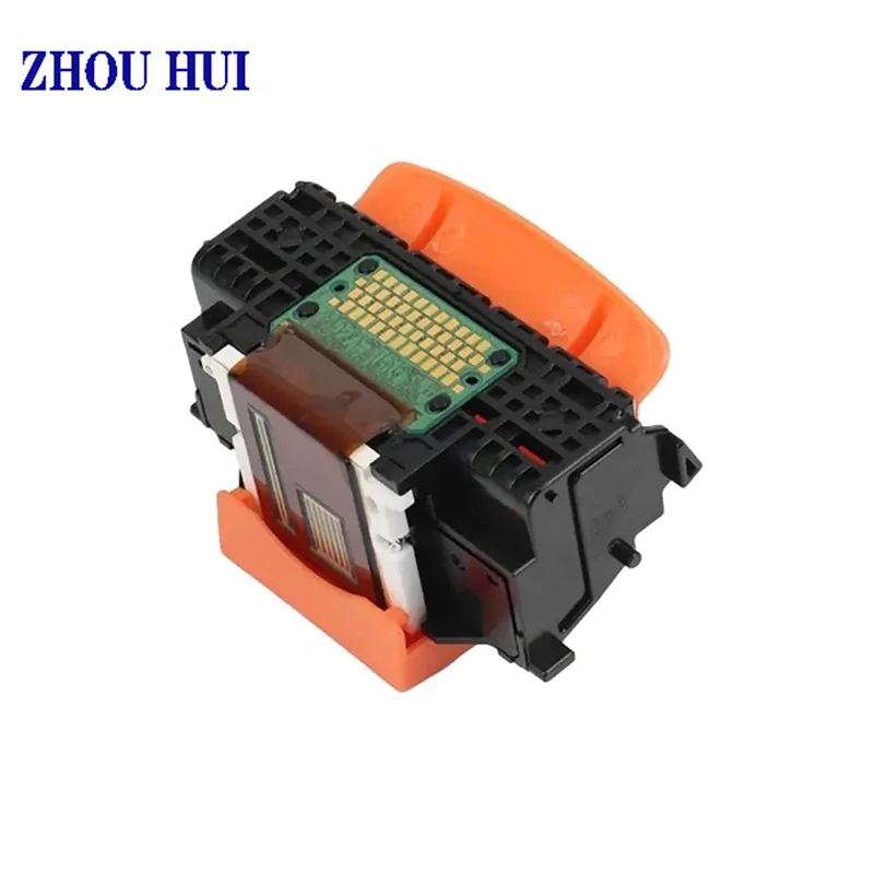 Cabezal de impresión para impresora Canon, QY6-0082 para MG5470, MG5500, MG5540, MG5650, MG5740, MG5750, MG5751, MG6600