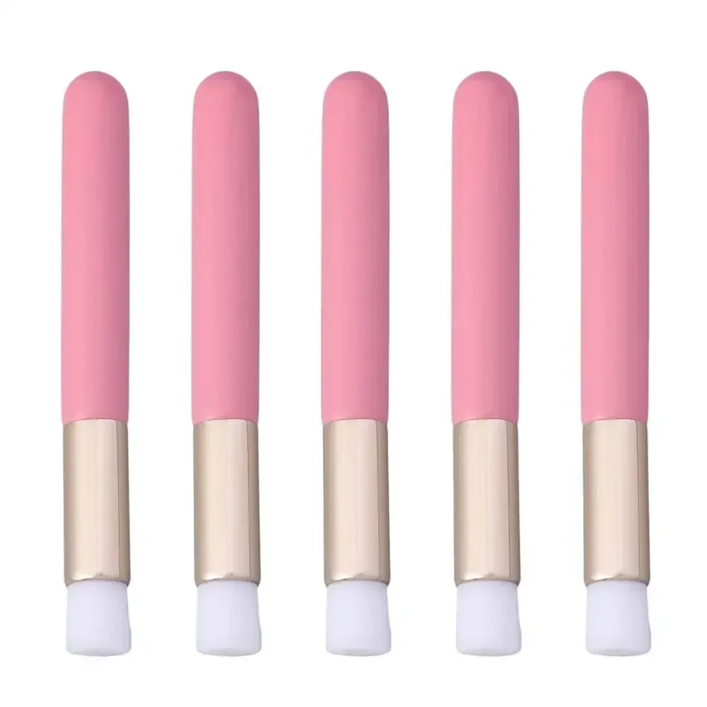 Kits de Herramientas de Maquillaje, Nueva Crema Facial 50g