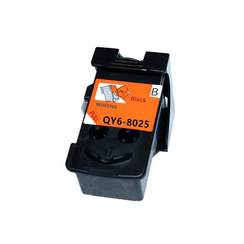 Cabezal de Impresión QY6-8025 QY6-8034 Compatible con Canon BH-10 CH-10 para Impresoras Canon G2160 G3160 G5010 G6010 G7010 G3170 G4170