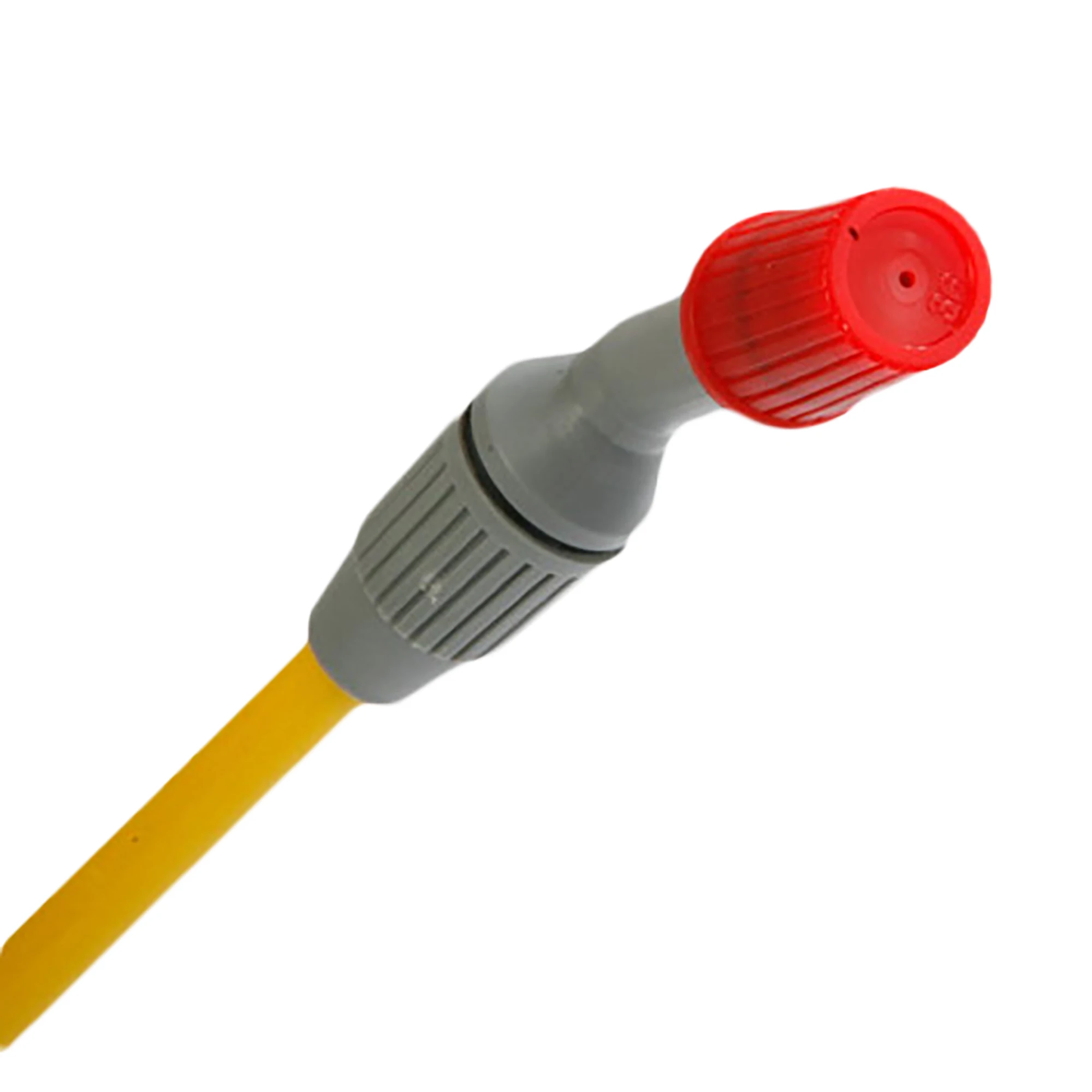 Boquilla de Pulverización Ajustable para Reemplazar la Boquilla de Pulverizador de Mochila, Herramienta de Riego para Jardín, Granja y Huerto, Dispositivo de Irrigación, 1 Pieza
