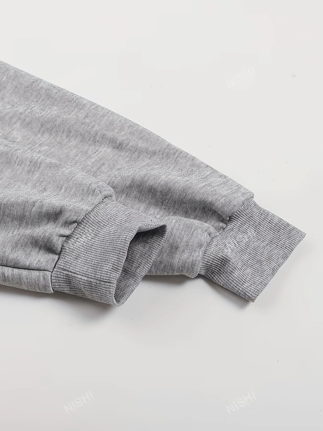 Sudadera con capucha de estilo retro Y2K, estilo urbano, con estampado de leopardo de doble cara, sudadera con capucha con estampado de leopardo para mujer con bolsillos grandes, sudadera con cremallera y bolsillos, ropa urbana