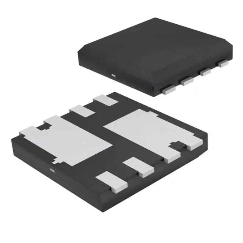10 piezas 100% nuevas SPF5043Z 1VGS SOT-343 Chips IC originales completamente nuevos