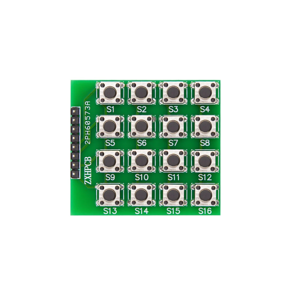Kit de inicio completo Kit de aprendizaje de programación + 40 proyectos para Arduino UNO R3 Starter Kit + Tutorial en línea Kit electrónico DIY