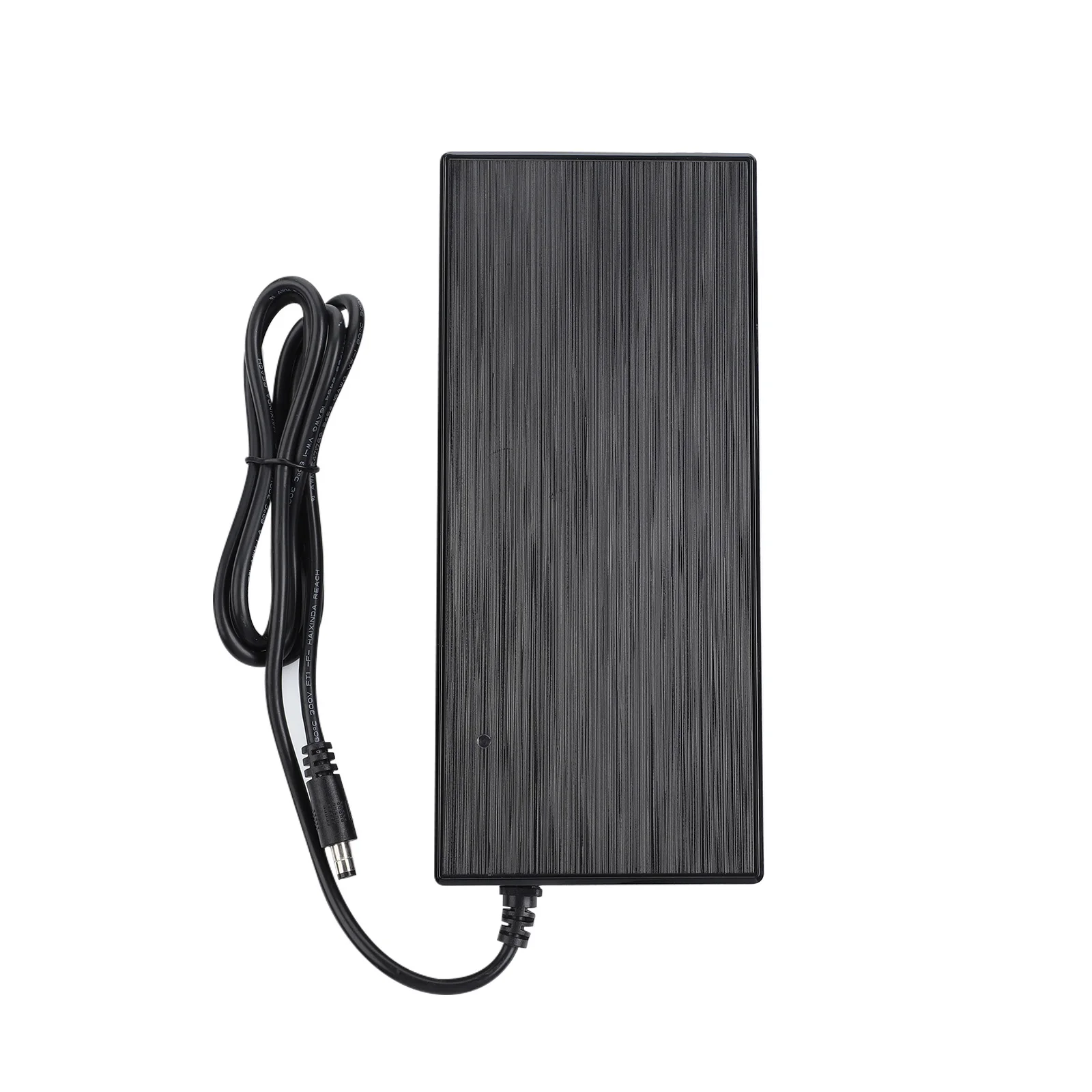 Fuente de Alimentación de Audio AIYIMA GaN 48V 10A/5A CC, Cargador, Adaptador de Corriente para Amplificador TPA3255, Entrada 100-240V, para A07 Max/A70