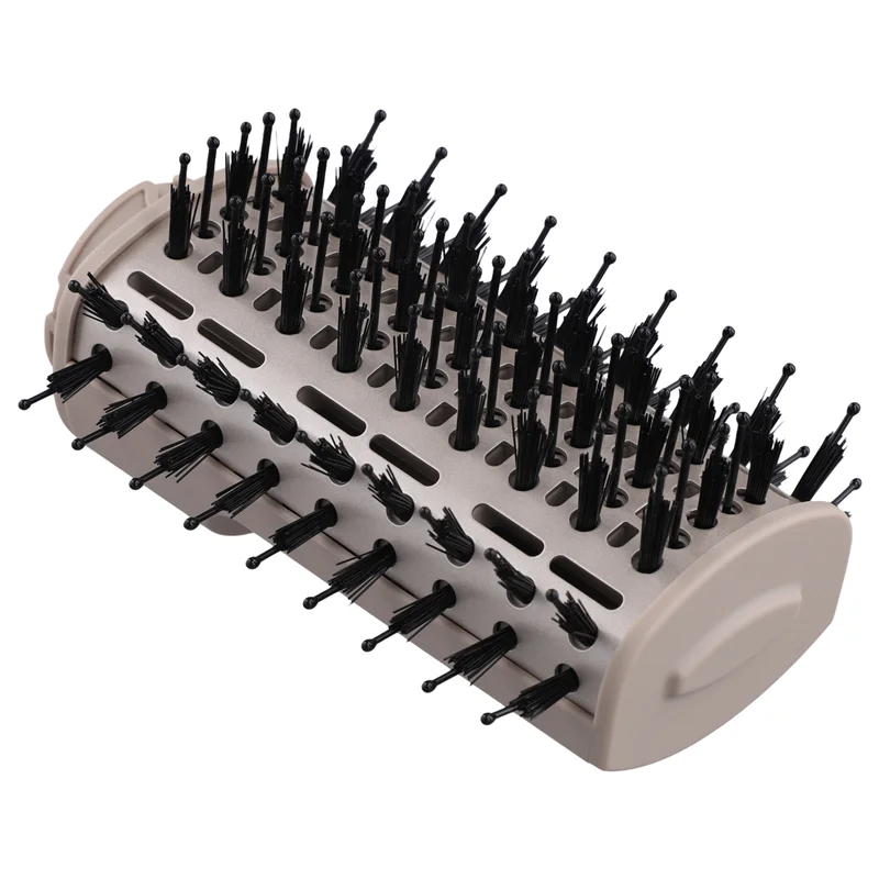 A65T-Para cepillo de paleta Flexstyle Shark XSKHD4PBA, accesorio para secadores de pelo Flexstyle, herramienta de peinado y seca