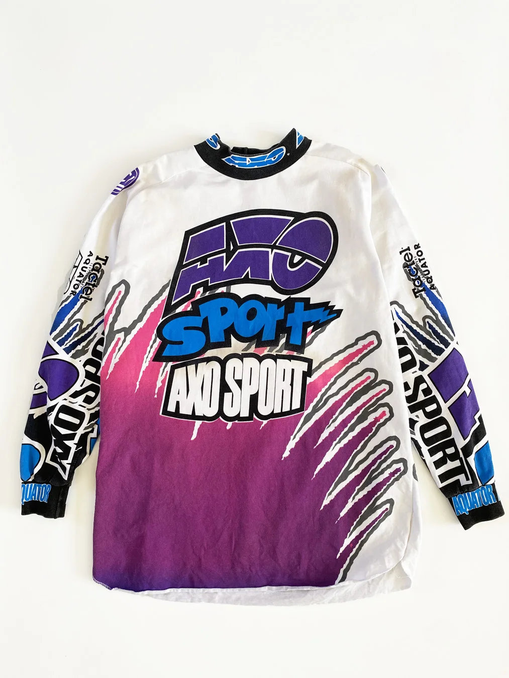 Ropa de motociclismo 2022, camiseta de MTB, camisetas de motocross Enduro, camisetas MX DH para bicicleta de montaña, camiseta de ciclismo.