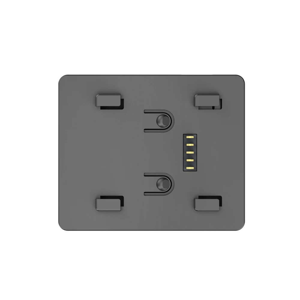 VIOFO módulo GPS Original para cámara de salpicadero de coche A229PLUS/A229PRO