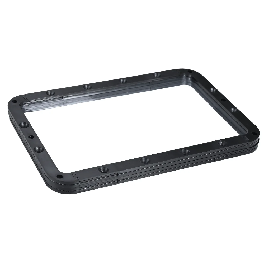 Película FEP para Anycubic Photon Mono 2/Mono 4, 2 piezas, accesorios para impresora 3D, impresora 3D de resina UV LCD Photon Mono 2/4