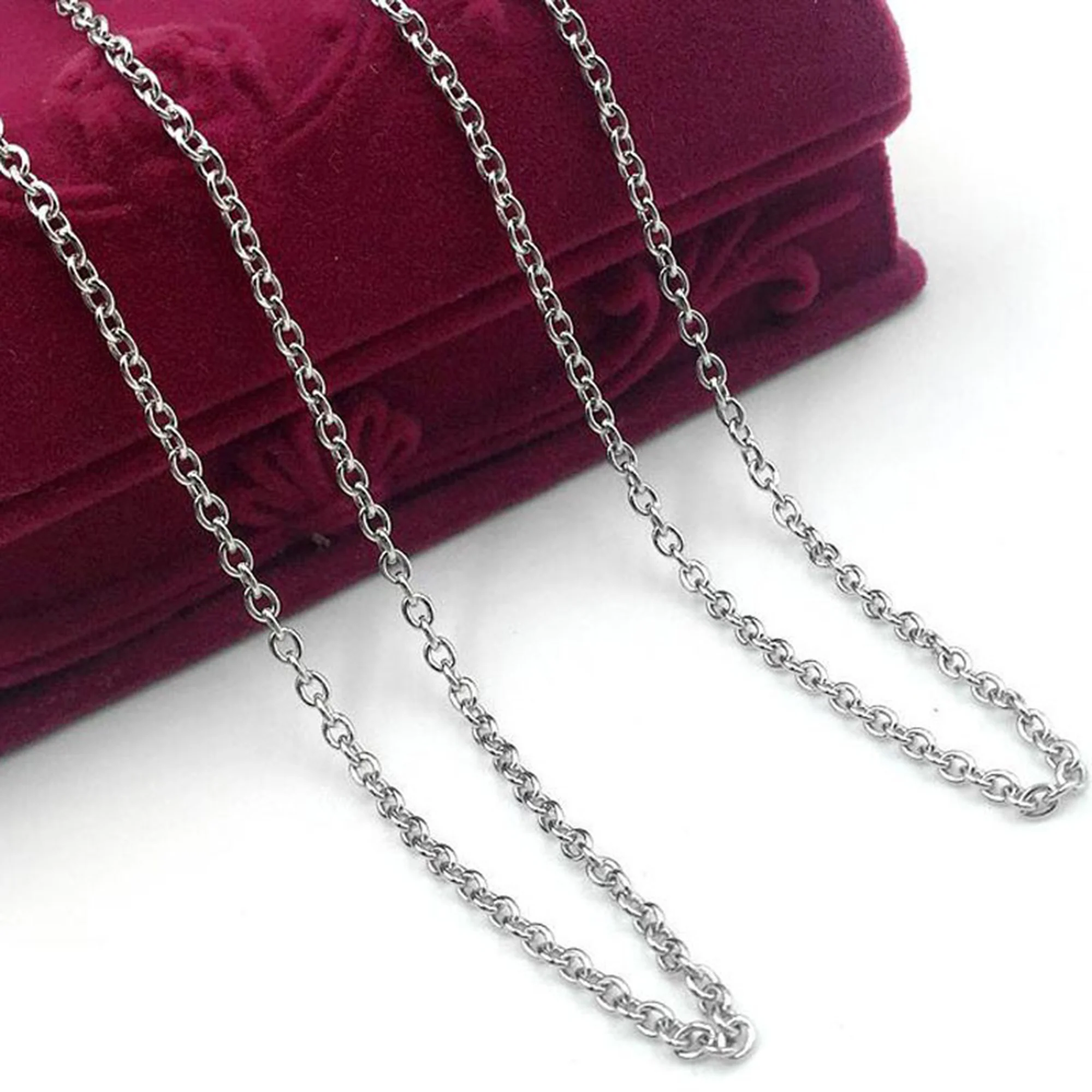 Joyería de Cremación para Cenizas, Siempre en Mi Corazón, Colgante de Acero Inoxidable con Forma de Corazón y Huella de Mascota, Collar Urna Conmemorativa