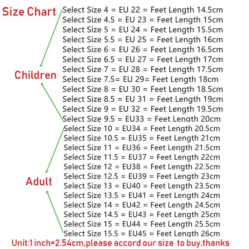 TOVEKIN Zapatillas de Yoga para Interiores para Niños, Zapatillas de Fitness, Danza de Ballet, Gimnasio, Profesor, Niñas, Mujer, Hombre, Niños, EU22-45