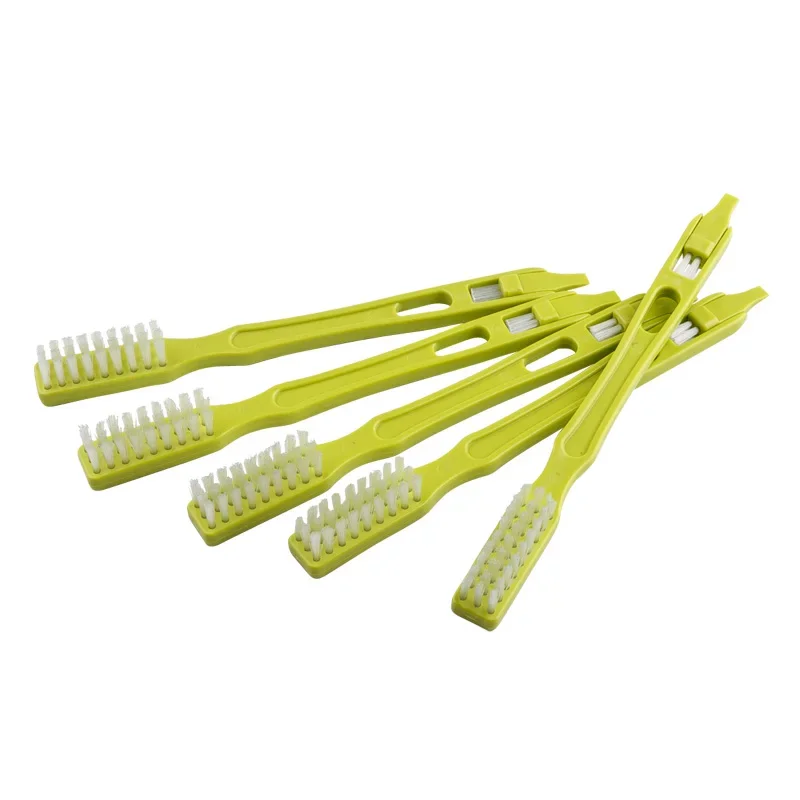 Piezas de repuesto para exprimidor lento Hurom, cepillo de limpieza, HU-600WN, Hh-sbf11, Hu-19sgm, HU-100, HU-200, etc.