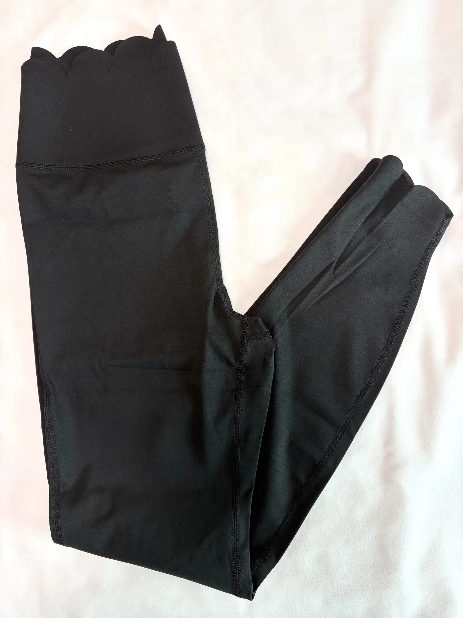 FUBEIKE-Top de gimnasio sin costuras para mujer, Top de Yoga deportivo con cuello cuadrado y hombros pequeños, sujetador de Yoga para entrenamiento y correr en la espalda