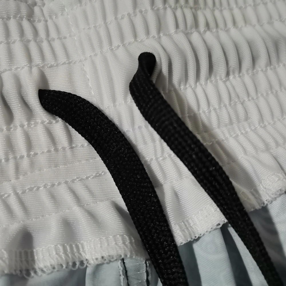 Pantalones cortos de lucha Punchit Muay Thai, pantalones de Kick Boxing transpirables, pantalones de entrenamiento MMA para hombres y mujeres, pantalones cortos, juego de competición Sanda Grappling