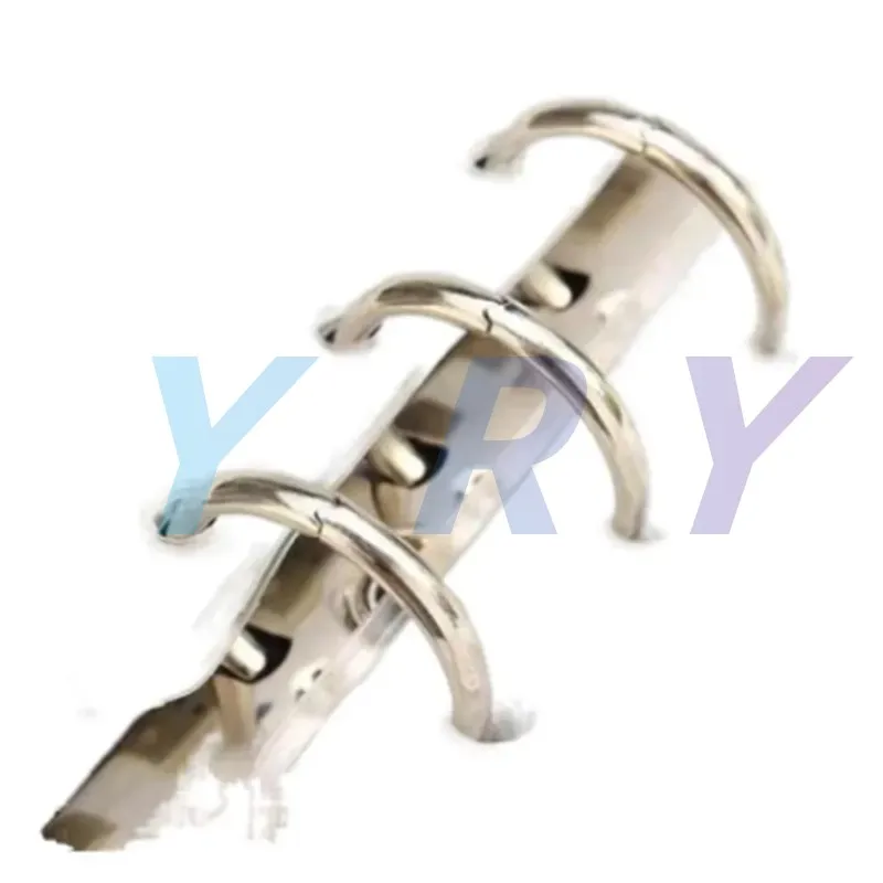 Kit de resistencias Smd Book 0805 Kit surtido de resistencias de chip 0201 0402 0603 1206 1% FR-07 SMT 170 valores 0R-10M Libro de muestras Smd