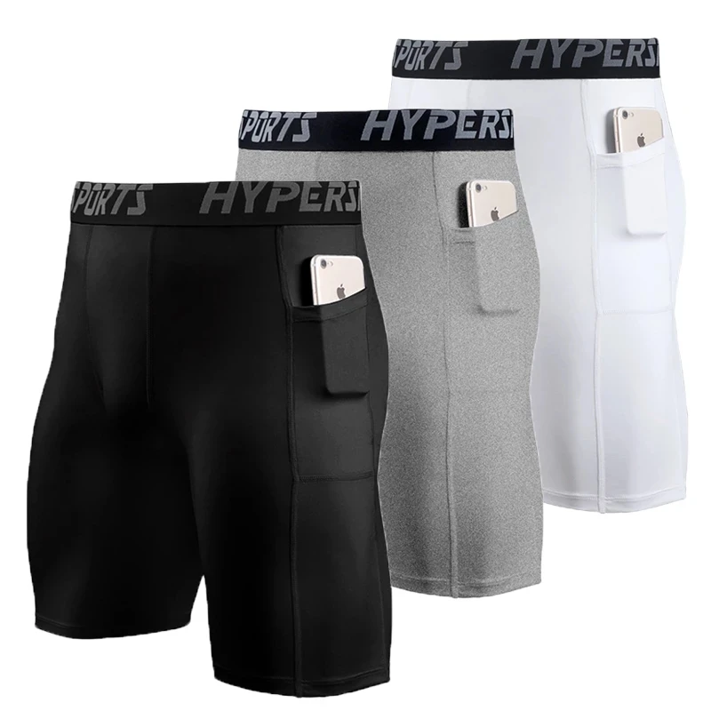 2025 pantalones cortos de compresión para hombre, ropa deportiva de verano, medias de entrenamiento, mallas deportivas para gimnasio, pantalones cortos, pantalones deportivos, pantalones cortos para correr para hombre