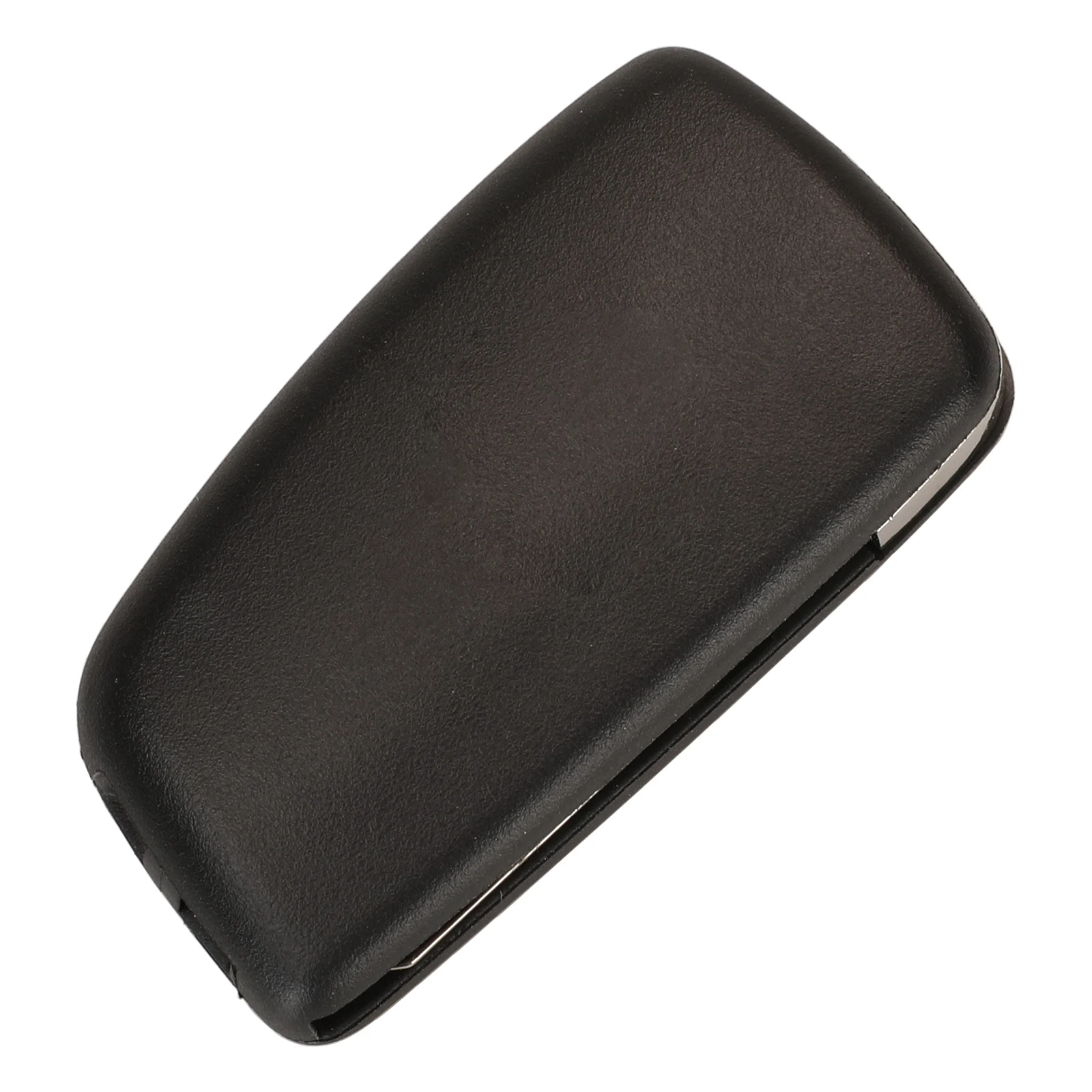 Jingyuqin 2/3 botones 433MHz 4A PCF7952E Flip llave remota para Nissan Qashqai J11 Pulsar C13 Juke F15 x-trail T32 Micra CWTWB1G767