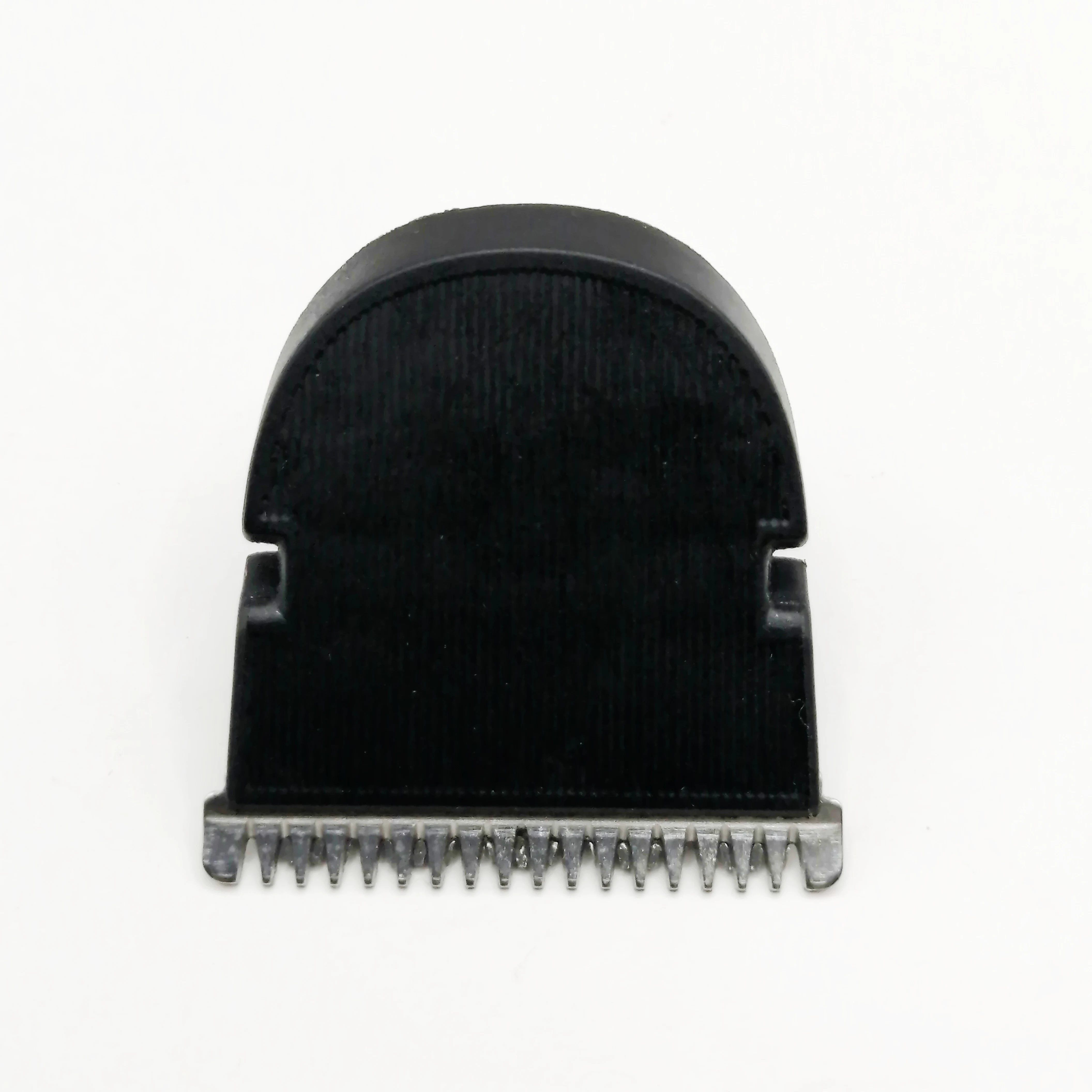 Cuchilla de Repuesto para Cortadora de Cabello Philips QT4022 QT4022N QT4023 QT4024, Repuestos para Recortadora de Barba, Nueva
