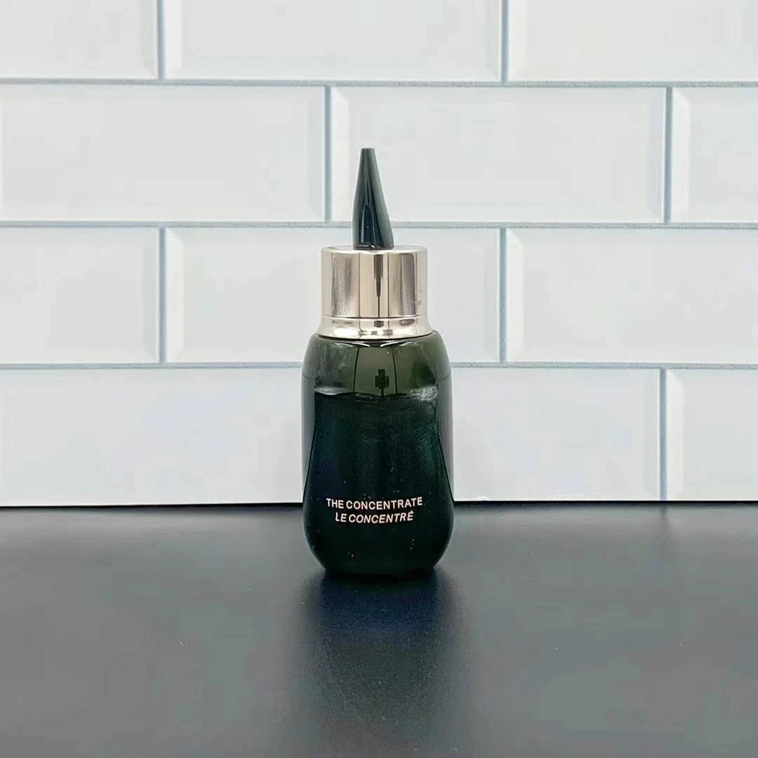 Cuidado de la Piel: El Sérum Concentrado 50ml