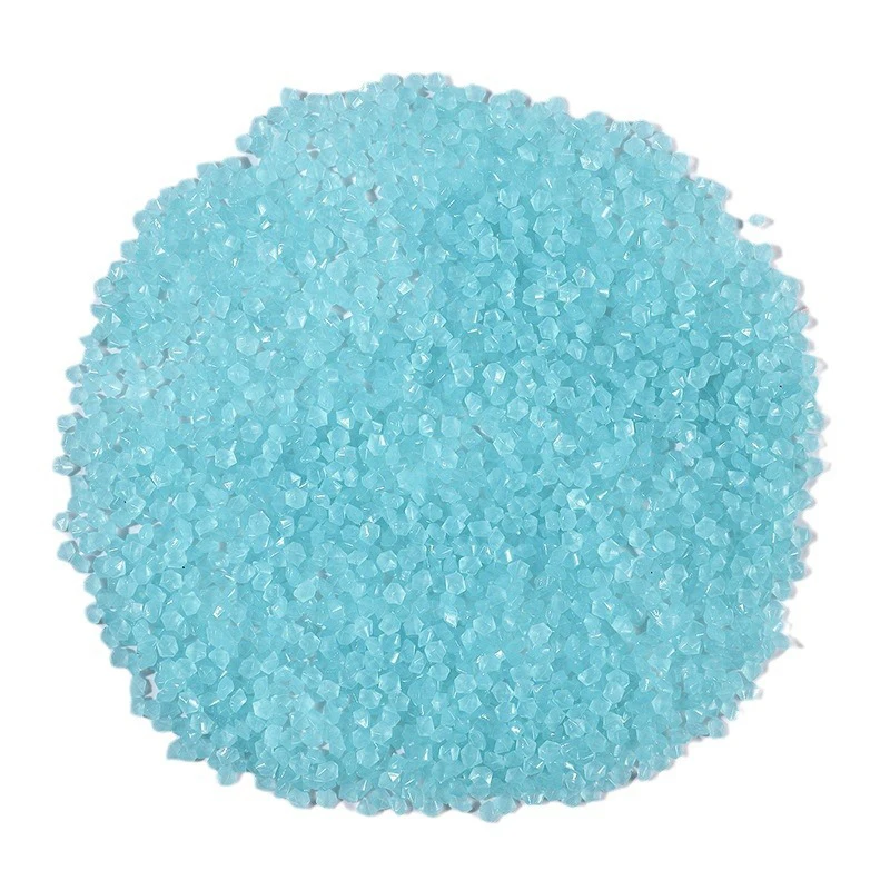 1000 Uds. De arena luminosa de 3-5mm que brilla en la oscuridad, guijarros de piedra para el hogar, jardín, patio, camino al aire libre, decoraciones para césped, pecera, decoración de acuario