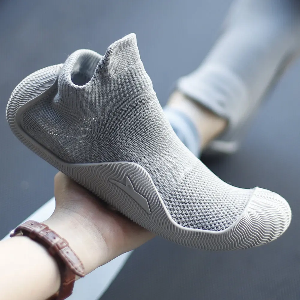 Gallon Shark zapatos descalzos, calcetines, zapatos de playa, zapatos de Fitness, zapatos de Yoga, zapatos de conducción, zapatos deportivos, zapatos casuales de suelas finas