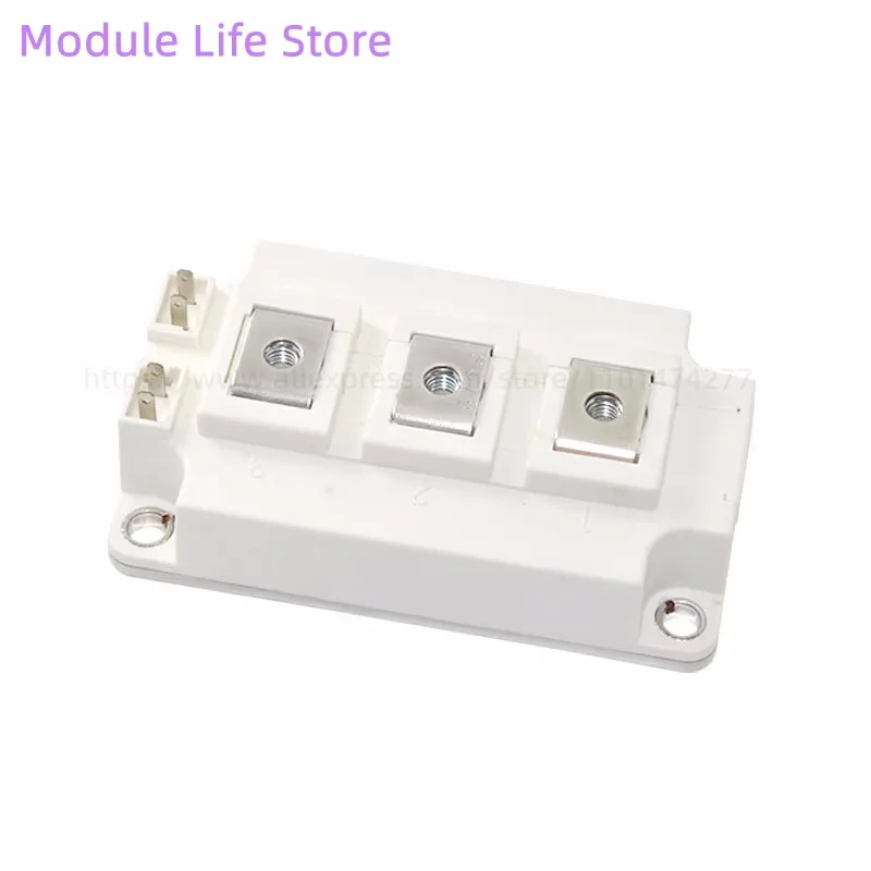 Módulo IGBT FF450R12KT4 Nuevo Original