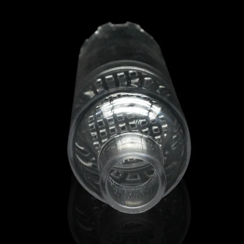 Boquilla limpiadora de grava para acuario, herramientas de limpieza de tanque de peces de sifón, boquilla de filtro para lavadora de arena, accesorios para bomba cambiadora de agua, 1 ud.