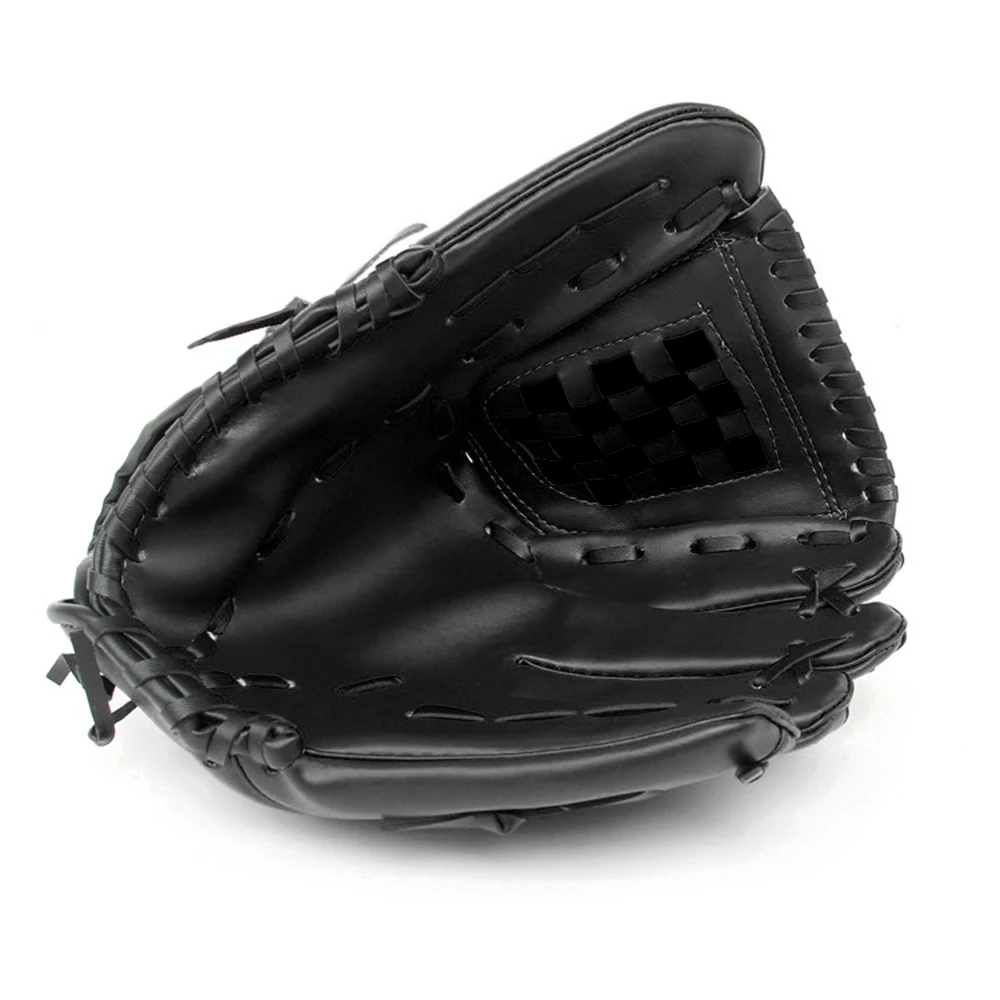 Juego de pelotas de béisbol, bate de béisbol, guantes de béisbol, bate de béisbol de aleación de aluminio de 25 pulgadas, 10,5 pulgadas, Kit de guantes de béisbol de PVC para niños