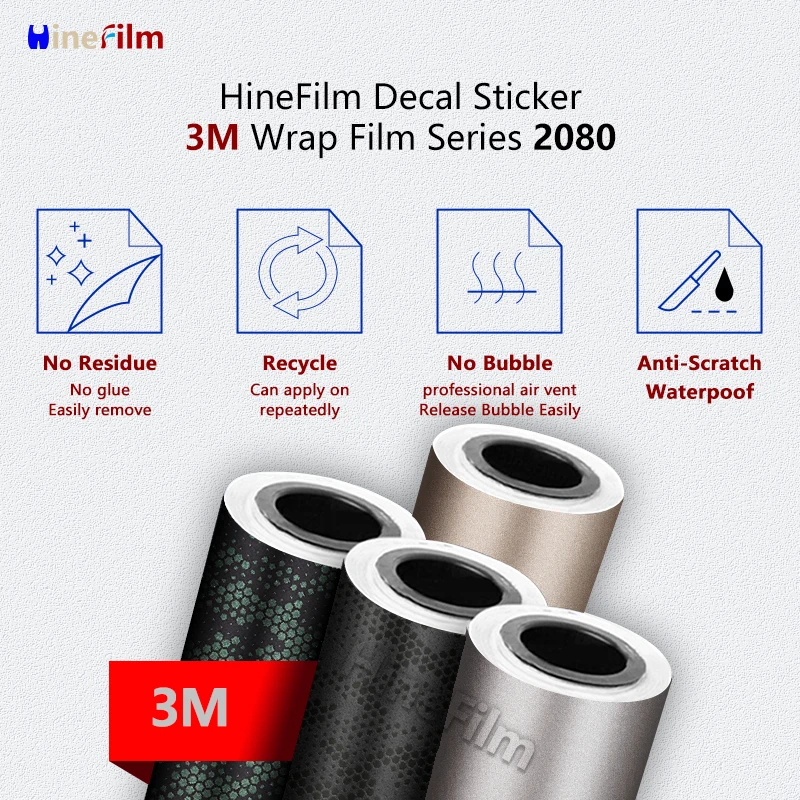 Hinefilm piel para sony 70 200 gm ii piel de lente para Sony FE 70-200mm f2.8 GM2 piel sel70200gm2 cubierta de lente 70-200 gm2 película de envoltura de lente