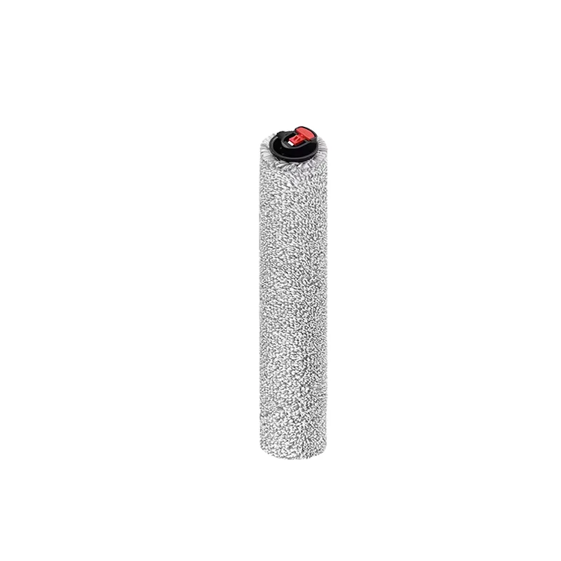Compatible con piezas de vacío (Eufy Omni E25/E28) paño de mopa rodillo filtro de Cepillo Lateral bolsa de polvo accesorios de repuesto