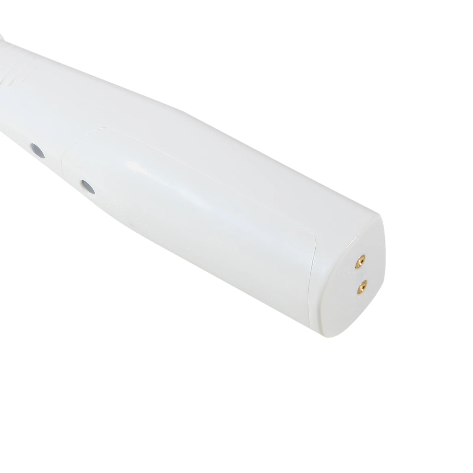 Motor de amoladora de pulido de luz LED Dental, pieza de mano de contraángulo 4:1, recargable, herramientas de molienda de dentista