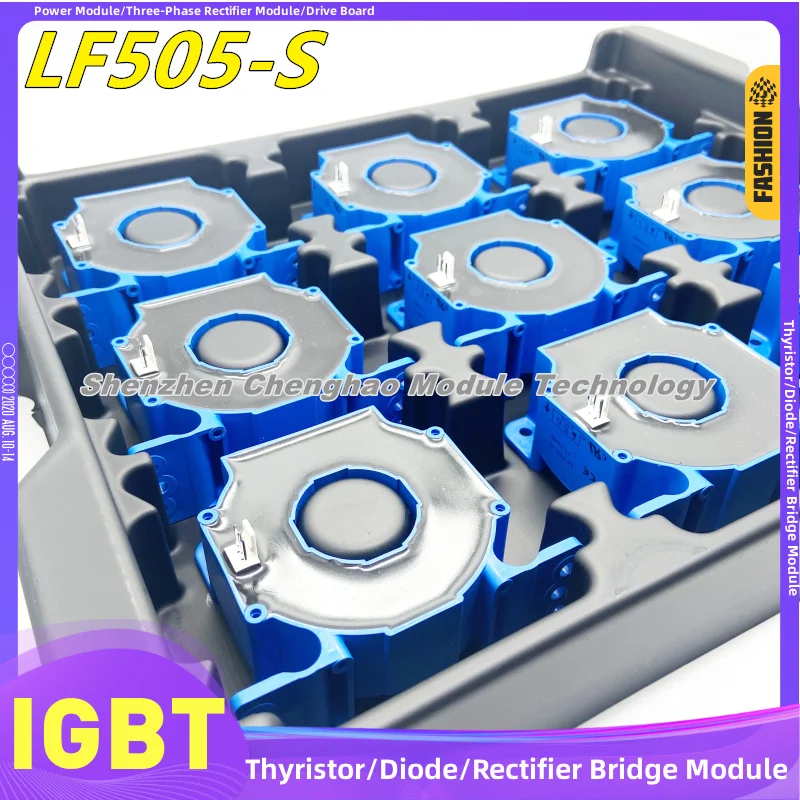 Sensor LF305-S SP11 LT308-S LT1005-S LF505-S SP5 LF505-S LT505-S