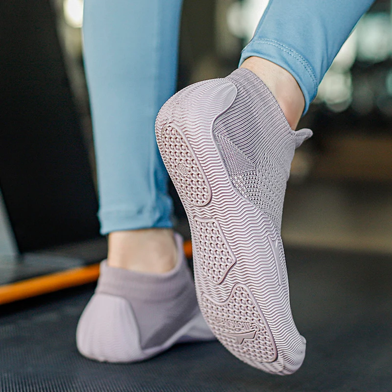 Gallon Shark zapatos descalzos, calcetines, zapatos de playa, zapatos de Fitness, zapatos de Yoga, zapatos de conducción, zapatos deportivos, zapatos casuales de suelas finas