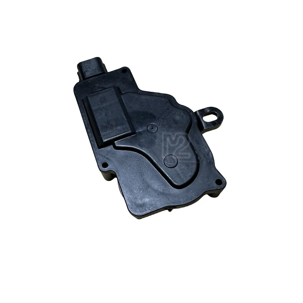 Puerta trasera del motor del actuador de cerradura de puerta para Kia Sportage 05-10 957501 F020 95750-1F020