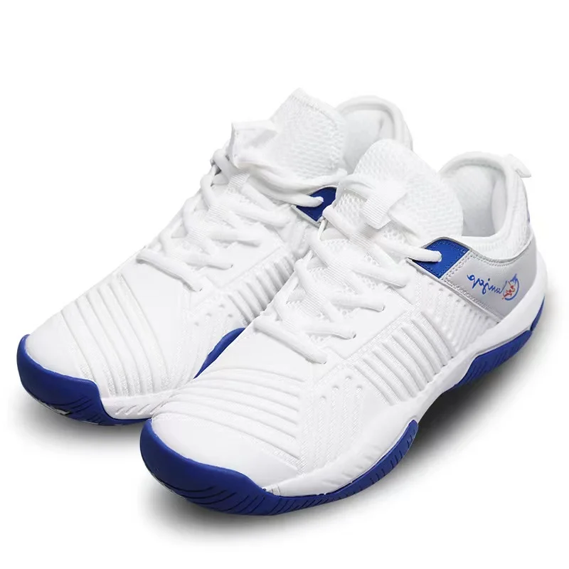 2025 nuevos zapatos de esgrima profesionales para hombres y mujeres tamaño pequeño 31 32 Fencer deporte zapatillas ligeras botas atléticas cómodas