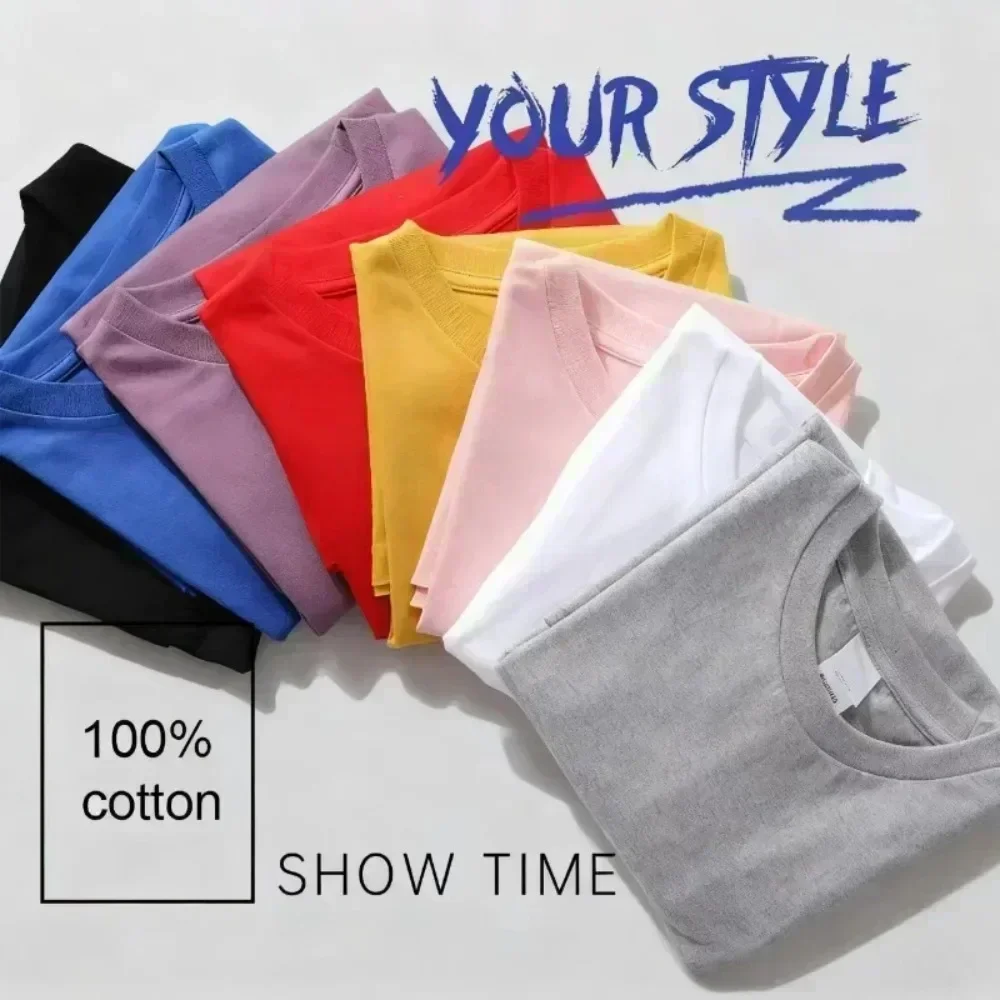 Camisetas de algodón con estampado de telaraña para el 4º cumpleaños, camisetas de manga corta a juego para la familia, para mamá, papá, niños y niñas, uso diario