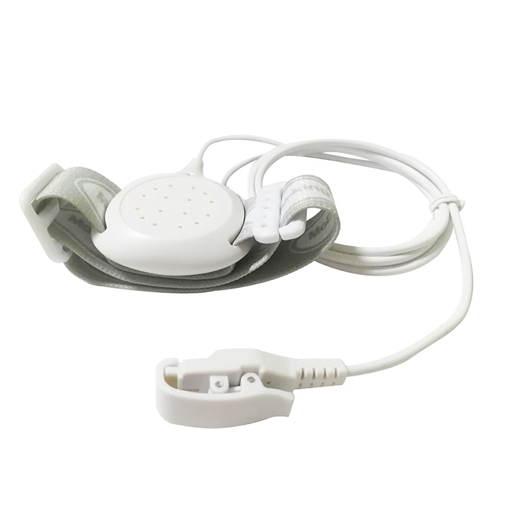 Modo-king-La mejor alarma de humectación para bebés y niños, la mejor cama para adultos, alarma de Enuresis nocturna MA-108-1