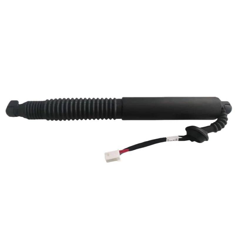 Amortiguador Eléctrico para Maletero de Tesla Modelo 3 2021-2023, Barras de Soporte para Tapa de Maletero 1551488-99-B