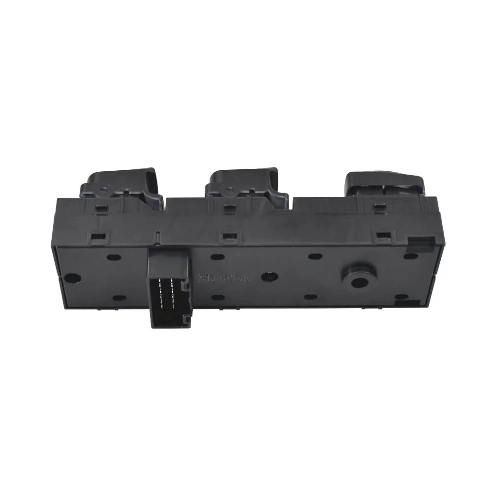 Interruptor de ventanilla principal eléctrico del conductor izquierdo para Hyundai IX35 TUCSON 2010-2015 93571-2S000 93571-2S050 interruptor de ventana de coche