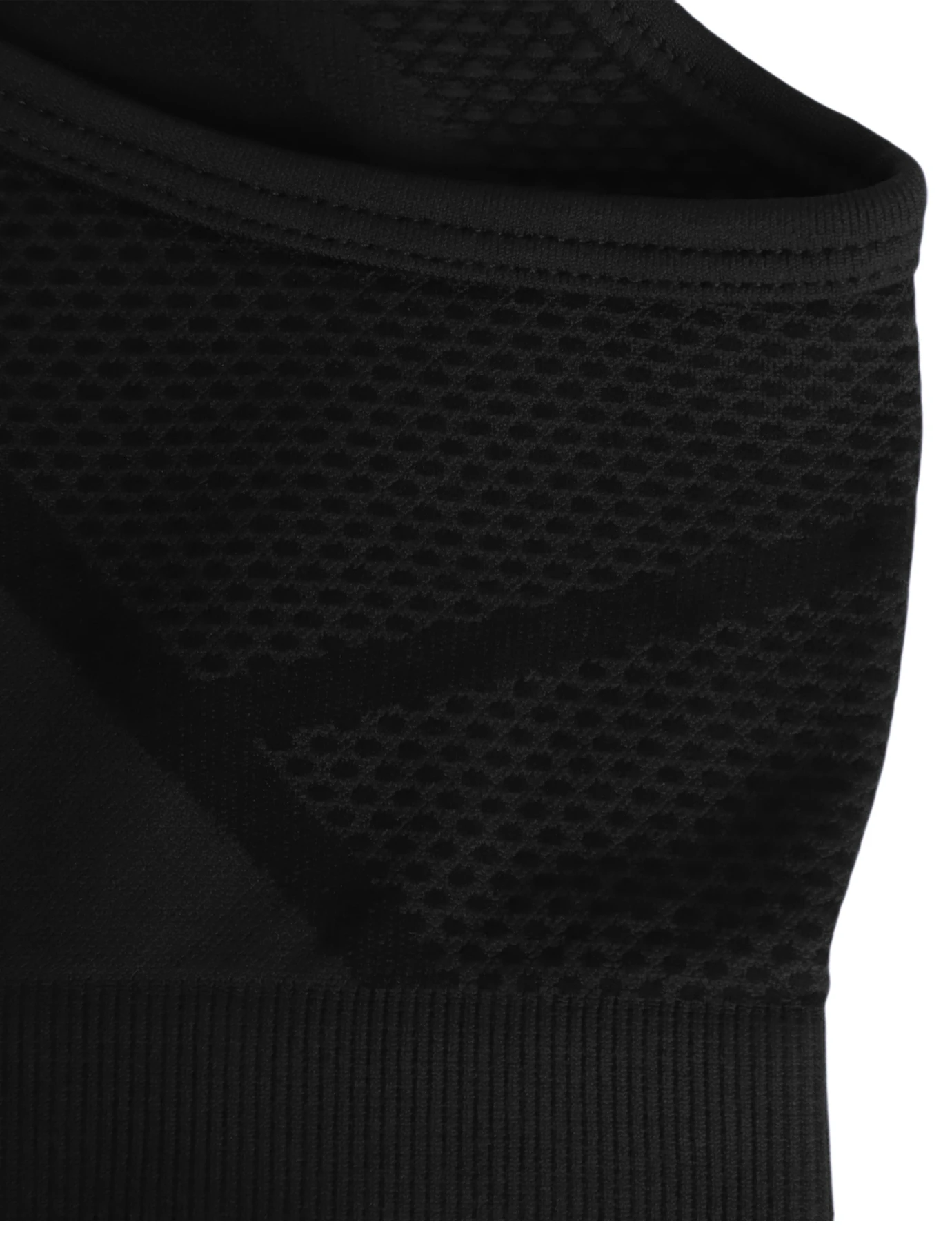 Traje de 2 Piezas, Traje de Yoga para Mujer, Combinación de Pantalones de Cintura Alta con Espalda Descubierta, Ropa de Gimnasio Ideal Súper Elástica Sin Costuras