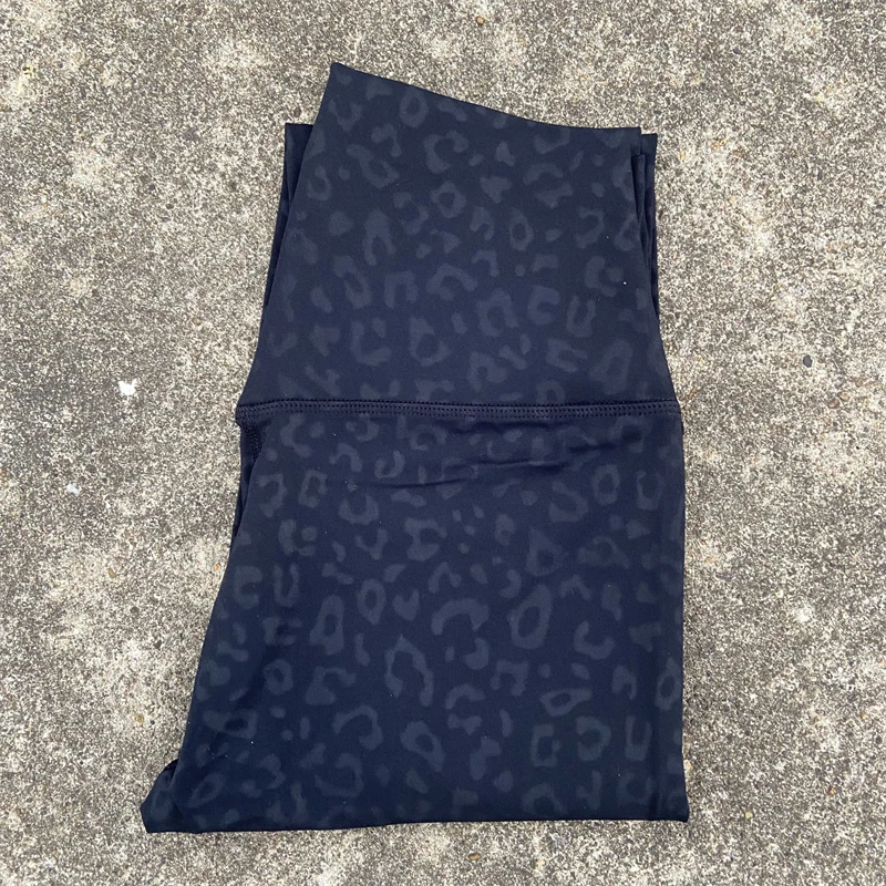 Mallas de Yoga para mujer, pantalones deportivos para gimnasio con bolsillos, medias de cintura alta, pantalones deportivos de talla grande, pantalones de entrenamiento para correr