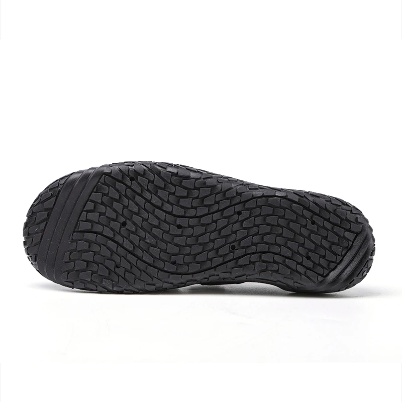 Deadlift-zapatos de levantamiento de pesas para hombre y mujer, zapatillas de entrenamiento para gimnasio, para sentadillas, para Fitness