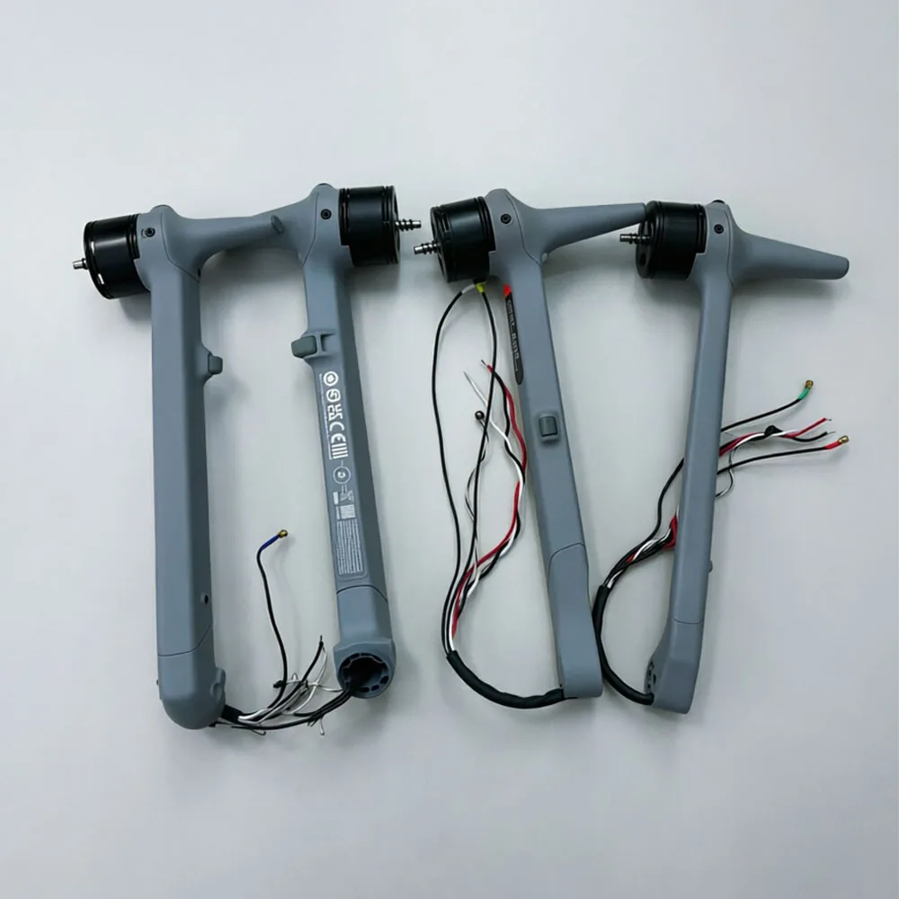 Nuevo Brazo con Motor y Piezas de Repuesto para Matrice 4T, Accesorios para Brazos Robóticos Matrice 4T, Piezas de Repuesto
