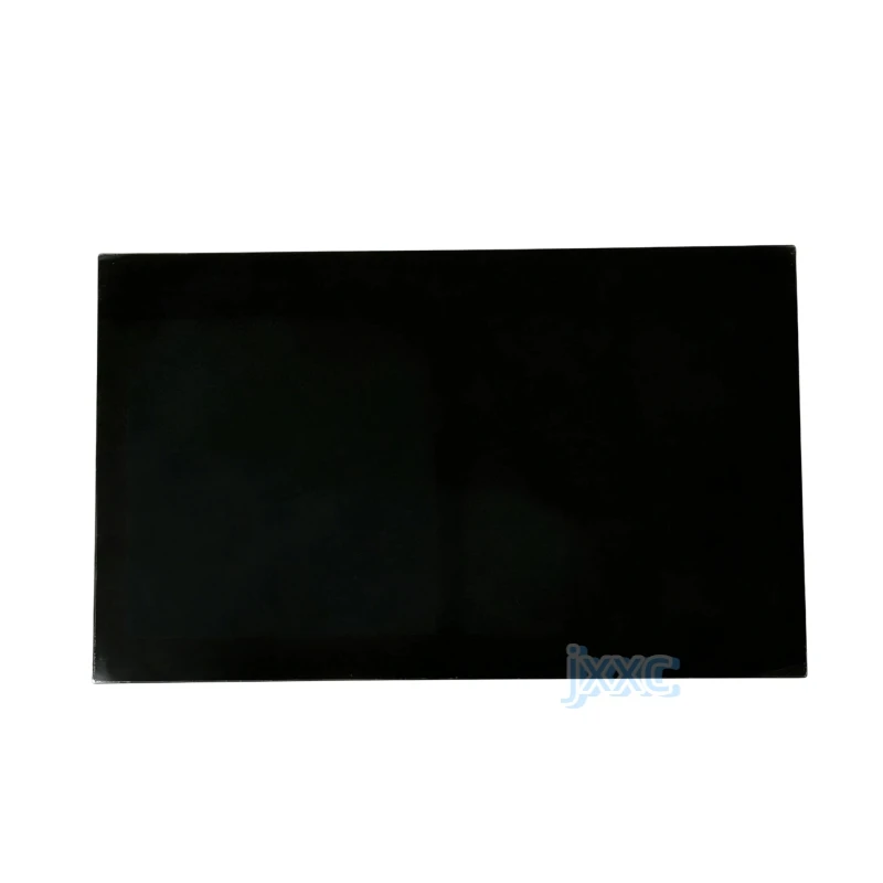 Pantalla táctil para Hyundai Tucson 2022 Navegación CC96111000 Pantalla LCD