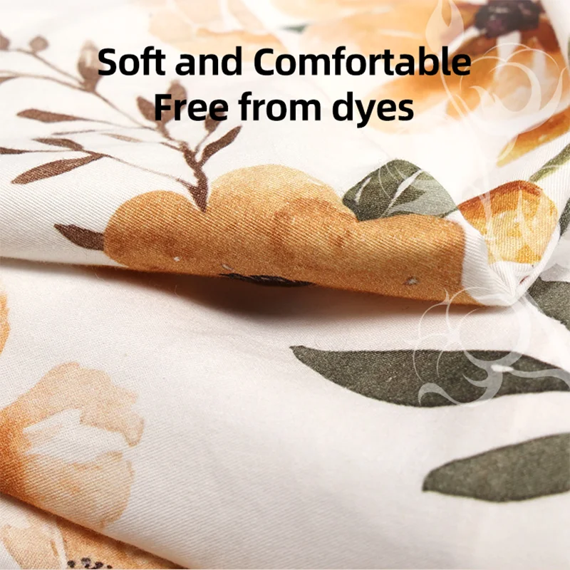 PANGDUBE-almohada multifuncional para lactancia de bebé, cojín de lactancia en forma de U, almohada de lactancia para maternidad, almohada de lactancia para bebé