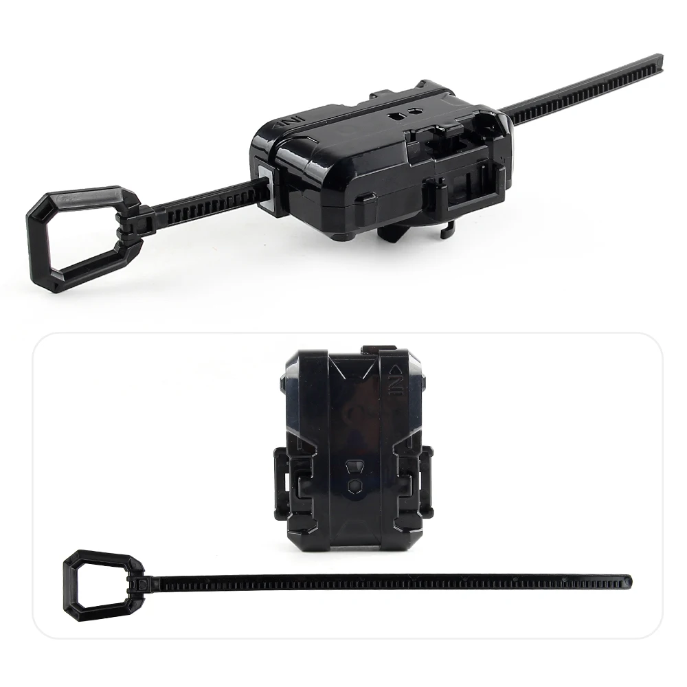 Lanzador BX para Bey X Bley Bley Toy Ripcord lanzador de cuerdas Bey Gyro accesorio