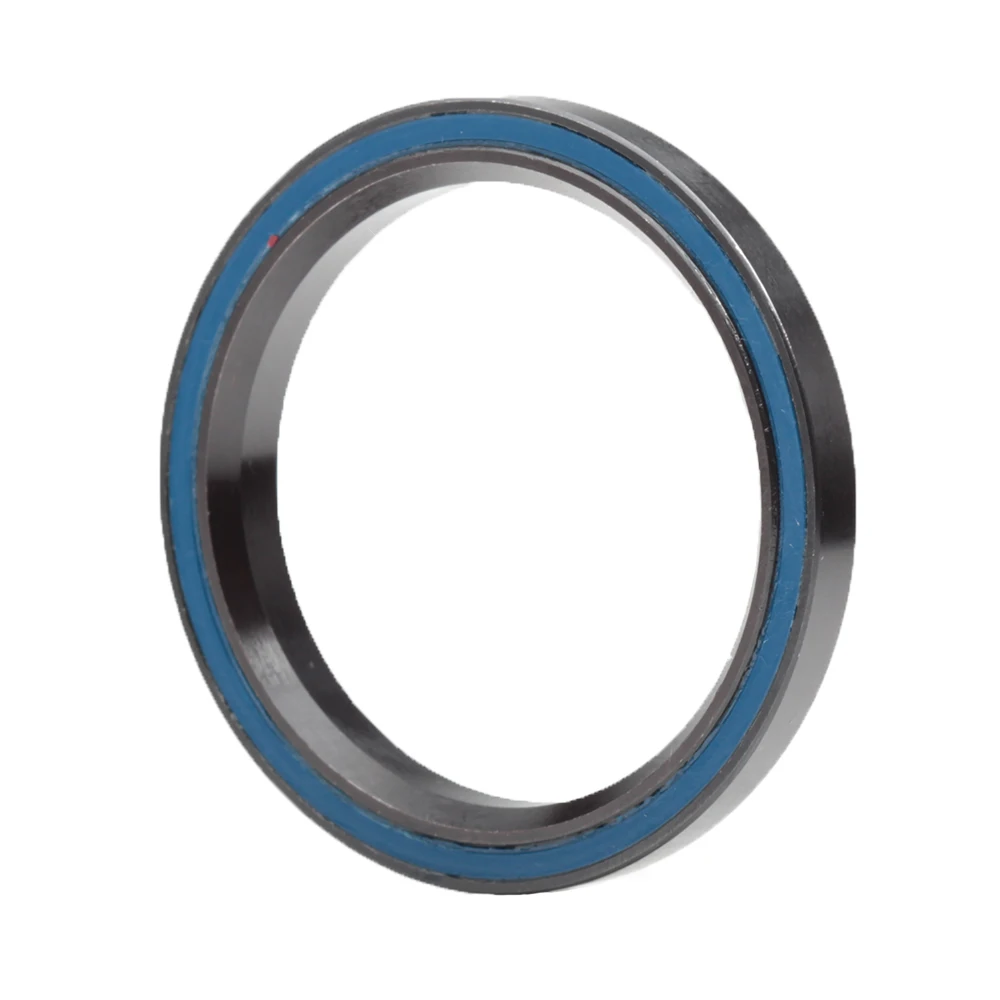 ACB51H6.5 rodamientos de auriculares de bicicleta 40*51*6,5mm 36/36 grados (2 uds) ACB Road MTB rodamiento de bicicleta de contacto Angular ACB51