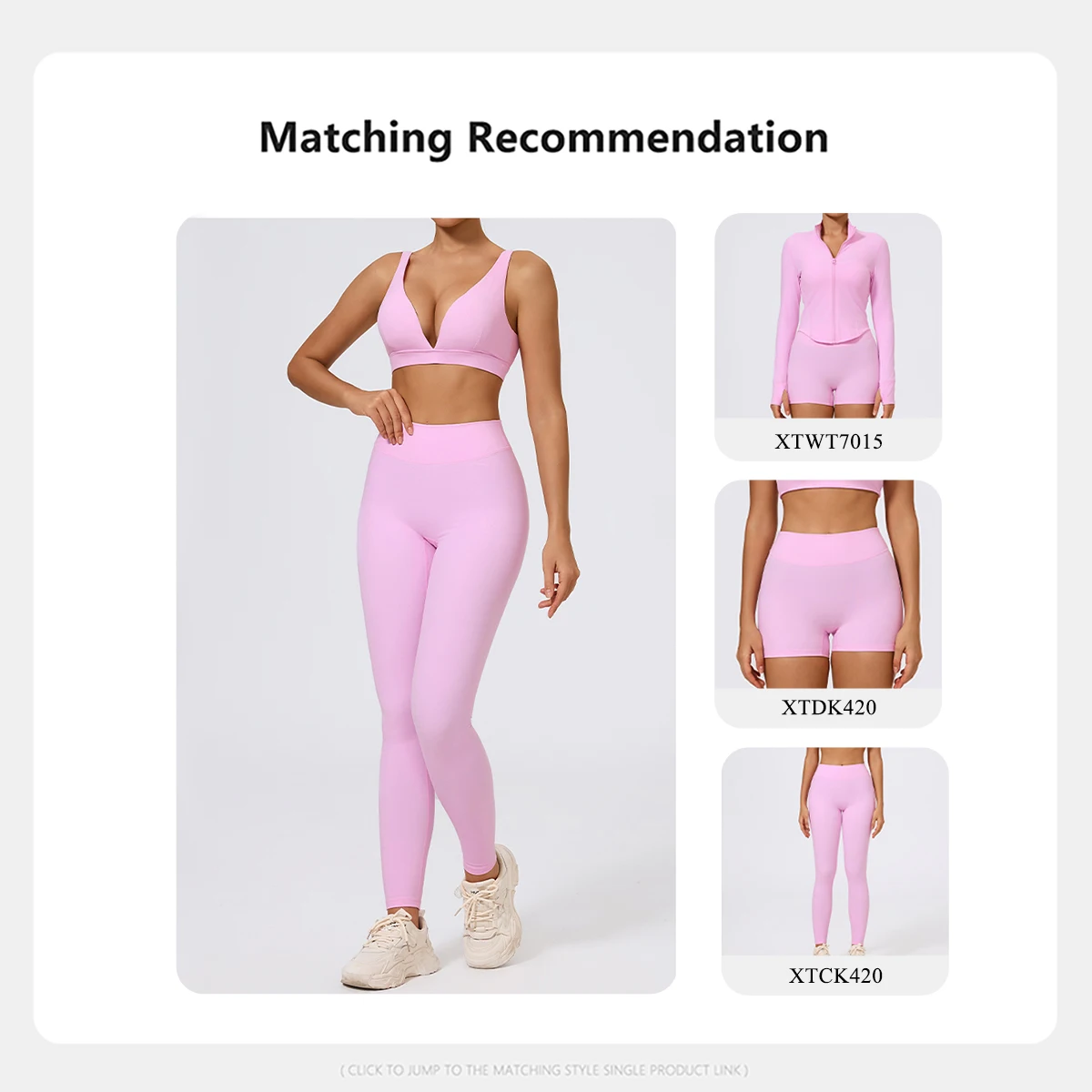 Hearuisavy Sujetador Deportivo Push-Up de Verano para Gimnasio y Yoga, Top Femenino Transpirable de Alto Impacto para Correr y Entrenar